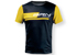 Maglia Freeride Manica Corta